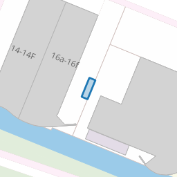 Perceel VDG00-H-1718