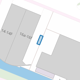 Perceel VDG00-H-1719