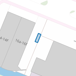 Perceel VDG00-H-1720