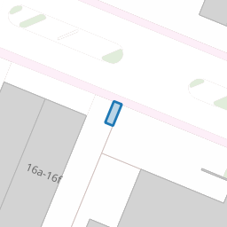 Perceel VDG00-H-1722