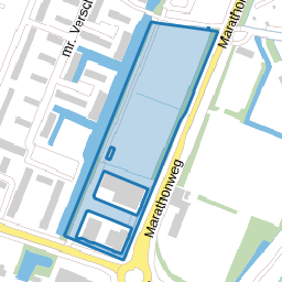 Perceel VDG00-H-1724