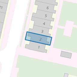 Perceel VDG00-H-1726