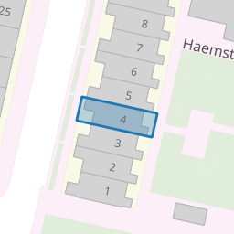 Perceel VDG00-H-1728