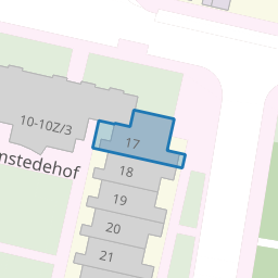 Perceel VDG00-H-1735