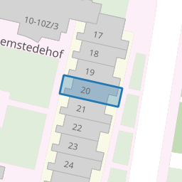 Perceel VDG00-H-1738