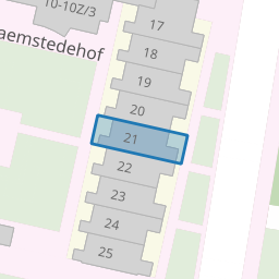 Perceel VDG00-H-1739