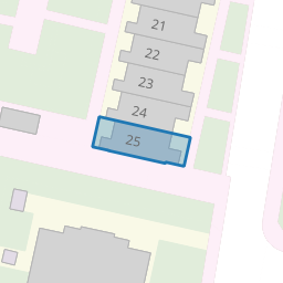 Perceel VDG00-H-1743