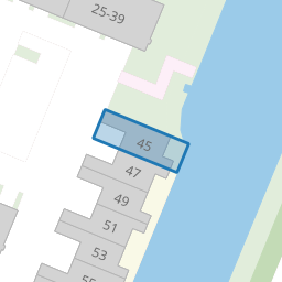 Perceel VDG00-H-1747