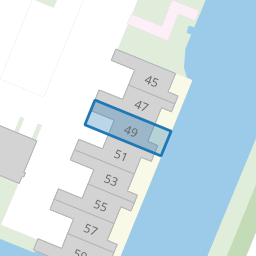 Perceel VDG00-H-1749