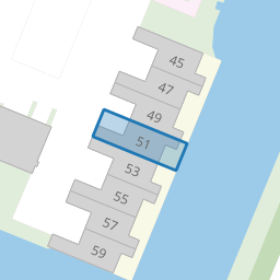 Perceel VDG00-H-1750