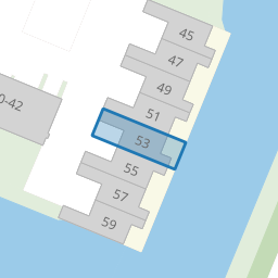 Perceel VDG00-H-1751