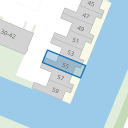 Perceel VDG00-H-1752