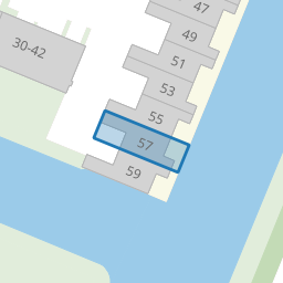 Perceel VDG00-H-1753