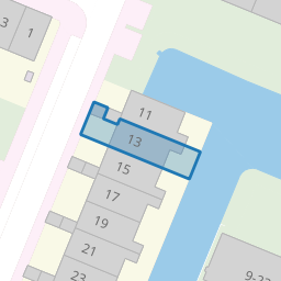 Perceel VDG00-H-1754