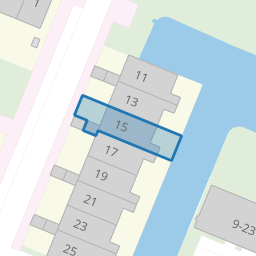 Perceel VDG00-H-1755