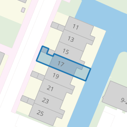 Perceel VDG00-H-1756