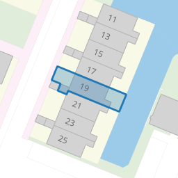 Perceel VDG00-H-1757