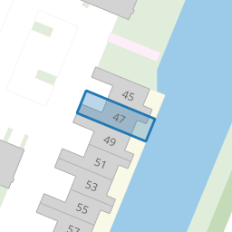 Perceel VDG00-H-1761