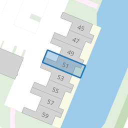 Perceel VDG00-H-1763