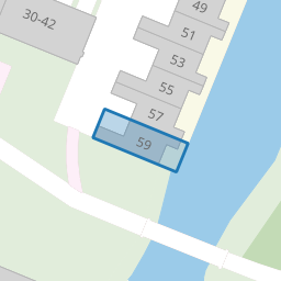 Perceel VDG00-H-1767