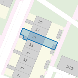 Perceel VDG00-H-1775