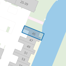 Perceel VDG00-H-1783