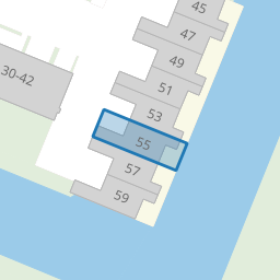 Perceel VDG00-H-1788