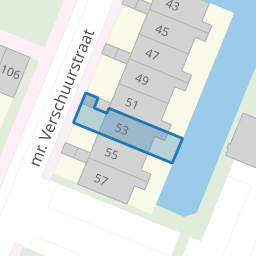 Perceel VDG00-H-1795