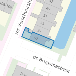 Perceel VDG00-H-1797