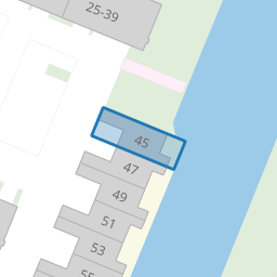 Perceel VDG00-H-1798