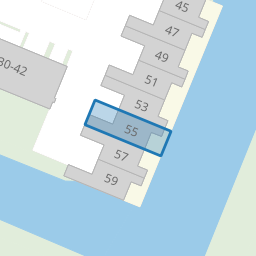 Perceel VDG00-H-1803