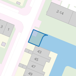 Perceel VDG00-H-1806