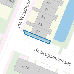 Perceel VDG00-H-1807