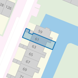 Perceel VDG00-H-1810