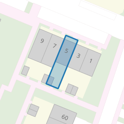 Perceel VDG00-H-1820