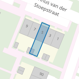 Perceel VDG00-H-1828