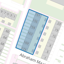 Perceel VDG00-H-1835