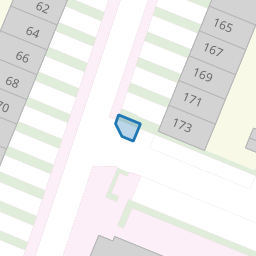 Perceel VDG00-H-1841