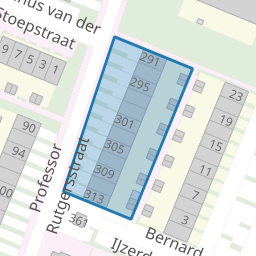 Perceel VDG00-H-1844