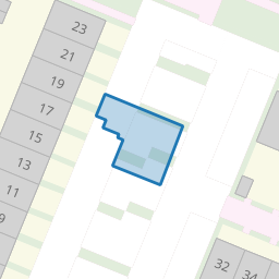 Perceel VDG00-H-1846