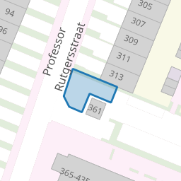 Perceel VDG00-H-1849