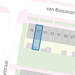 Perceel VDG00-H-1851