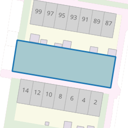 Perceel VDG00-H-1857