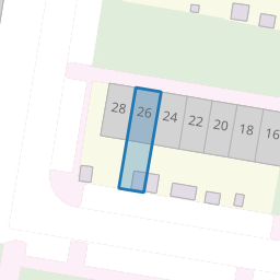 Perceel VDG00-H-1867