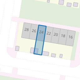 Perceel VDG00-H-1868