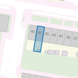 Perceel VDG00-H-1874