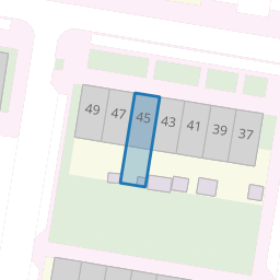 Perceel VDG00-H-1875