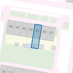 Perceel VDG00-H-1877