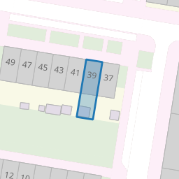 Perceel VDG00-H-1878