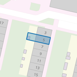 Perceel VDG00-H-1904